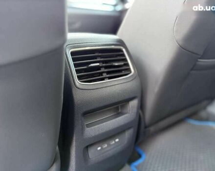 Фольксваген ID.4, объемом двигателя 0 л и пробегом 114 тыс. км за 22400 $, фото 27 на Automoto.ua