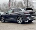 Фольксваген ID.4, объемом двигателя 0 л и пробегом 105 тыс. км за 24999 $, фото 20 на Automoto.ua