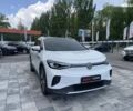 Фольксваген ID.4, объемом двигателя 0 л и пробегом 64 тыс. км за 26900 $, фото 5 на Automoto.ua