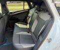 Фольксваген ID.4, объемом двигателя 0 л и пробегом 114 тыс. км за 22400 $, фото 26 на Automoto.ua