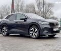Фольксваген ID.4, объемом двигателя 0 л и пробегом 105 тыс. км за 24999 $, фото 4 на Automoto.ua