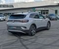 Фольксваген ID.4, объемом двигателя 0 л и пробегом 113 тыс. км за 21300 $, фото 9 на Automoto.ua