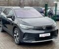 Фольксваген ID.4, объемом двигателя 0 л и пробегом 105 тыс. км за 24999 $, фото 5 на Automoto.ua