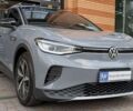 Фольксваген ID.4, объемом двигателя 0 л и пробегом 21 тыс. км за 25250 $, фото 3 на Automoto.ua