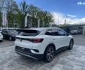 Фольксваген ID.4, объемом двигателя 0 л и пробегом 64 тыс. км за 26900 $, фото 8 на Automoto.ua