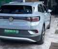 Фольксваген ID.4, объемом двигателя 0 л и пробегом 74 тыс. км за 20950 $, фото 5 на Automoto.ua