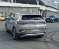 Фольксваген ID.4, объемом двигателя 0 л и пробегом 113 тыс. км за 21300 $, фото 4 на Automoto.ua