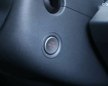 Фольксваген ID.4, объемом двигателя 0 л и пробегом 92 тыс. км за 23500 $, фото 27 на Automoto.ua