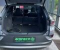 Фольксваген ID.4, объемом двигателя 0 л и пробегом 74 тыс. км за 20950 $, фото 8 на Automoto.ua