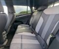 Фольксваген ID.4, объемом двигателя 0 л и пробегом 113 тыс. км за 21300 $, фото 14 на Automoto.ua