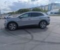Фольксваген ID.4, объемом двигателя 0 л и пробегом 113 тыс. км за 21300 $, фото 7 на Automoto.ua