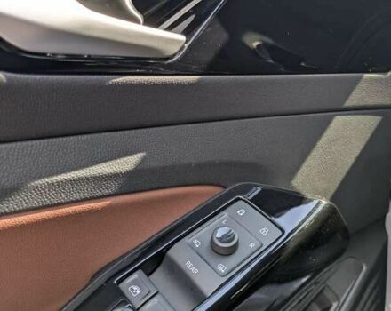 Фольксваген ID.4, объемом двигателя 0 л и пробегом 77 тыс. км за 24400 $, фото 22 на Automoto.ua