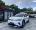 Фольксваген ID.4, объемом двигателя 0 л и пробегом 64 тыс. км за 26900 $, фото 3 на Automoto.ua