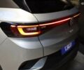 Фольксваген ID.4, объемом двигателя 0 л и пробегом 34 тыс. км за 21300 $, фото 7 на Automoto.ua