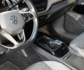 Фольксваген ID.4, объемом двигателя 0 л и пробегом 34 тыс. км за 21300 $, фото 17 на Automoto.ua