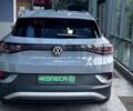 Фольксваген ID.4, объемом двигателя 0 л и пробегом 74 тыс. км за 20950 $, фото 7 на Automoto.ua