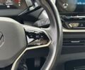 Фольксваген ID.4, объемом двигателя 0 л и пробегом 163 тыс. км за 19150 $, фото 24 на Automoto.ua