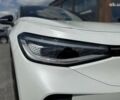 Фольксваген ID.4, объемом двигателя 0 л и пробегом 114 тыс. км за 22400 $, фото 9 на Automoto.ua