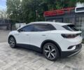 Фольксваген ID.4, объемом двигателя 0 л и пробегом 64 тыс. км за 26900 $, фото 18 на Automoto.ua