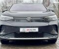 Фольксваген ID.4, объемом двигателя 0 л и пробегом 105 тыс. км за 24999 $, фото 3 на Automoto.ua