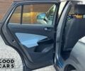 Фольксваген ID.4, объемом двигателя 0 л и пробегом 34 тыс. км за 25000 $, фото 10 на Automoto.ua