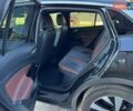 Фольксваген ID.4, объемом двигателя 0 л и пробегом 107 тыс. км за 22800 $, фото 10 на Automoto.ua