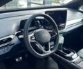 Фольксваген ID.4, объемом двигателя 0 л и пробегом 74 тыс. км за 20950 $, фото 10 на Automoto.ua