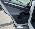 Фольксваген ID.4, объемом двигателя 0 л и пробегом 114 тыс. км за 22400 $, фото 28 на Automoto.ua