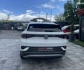 Фольксваген ID.4, объемом двигателя 0 л и пробегом 64 тыс. км за 26900 $, фото 13 на Automoto.ua