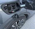Фольксваген ID.4, об'ємом двигуна 0 л та пробігом 40 тис. км за 23000 $, фото 15 на Automoto.ua