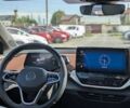 Фольксваген ID.4, объемом двигателя 0 л и пробегом 77 тыс. км за 24400 $, фото 7 на Automoto.ua