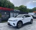 Фольксваген ID.4, объемом двигателя 0 л и пробегом 64 тыс. км за 26900 $, фото 1 на Automoto.ua