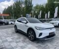 Фольксваген ID.4, объемом двигателя 0 л и пробегом 64 тыс. км за 26900 $, фото 7 на Automoto.ua
