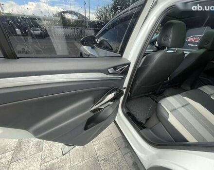 Фольксваген ID.4, объемом двигателя 0 л и пробегом 64 тыс. км за 26900 $, фото 23 на Automoto.ua