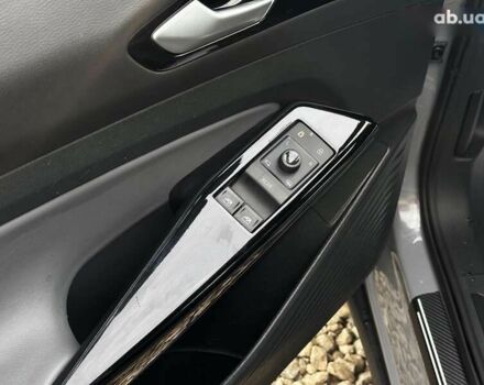 Фольксваген ID.4, объемом двигателя 0 л и пробегом 163 тыс. км за 19150 $, фото 18 на Automoto.ua