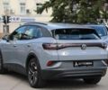 Фольксваген ID.4, объемом двигателя 0 л и пробегом 71 тыс. км за 27000 $, фото 3 на Automoto.ua