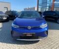 Фольксваген ID.4, объемом двигателя 0 л и пробегом 58 тыс. км за 24500 $, фото 1 на Automoto.ua