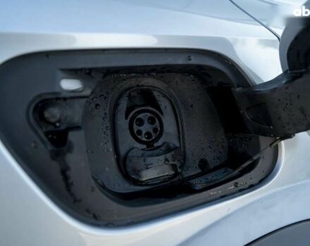 Фольксваген ID.4, объемом двигателя 0 л и пробегом 24 тыс. км за 23400 $, фото 12 на Automoto.ua