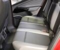 Фольксваген ID.4, объемом двигателя 0 л и пробегом 142 тыс. км за 25200 $, фото 27 на Automoto.ua