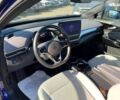 Фольксваген ID.4, объемом двигателя 0 л и пробегом 58 тыс. км за 24500 $, фото 11 на Automoto.ua