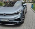 Фольксваген ID.4, объемом двигателя 0 л и пробегом 67 тыс. км за 25000 $, фото 56 на Automoto.ua