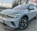 Фольксваген ID.4, об'ємом двигуна 0 л та пробігом 225 тис. км за 20500 $, фото 6 на Automoto.ua