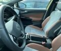 Фольксваген ID.4, объемом двигателя 0 л и пробегом 5 тыс. км за 45102 $, фото 25 на Automoto.ua
