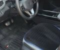 Фольксваген ID.4, объемом двигателя 0 л и пробегом 67 тыс. км за 25000 $, фото 16 на Automoto.ua