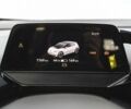 Фольксваген ID.4, объемом двигателя 0 л и пробегом 8 тыс. км за 23000 $, фото 18 на Automoto.ua