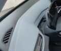 Фольксваген ID.4, объемом двигателя 0 л и пробегом 67 тыс. км за 25000 $, фото 9 на Automoto.ua