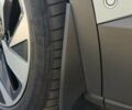 Фольксваген ID.4, объемом двигателя 0 л и пробегом 67 тыс. км за 25000 $, фото 18 на Automoto.ua