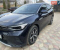 Фольксваген ID.4, об'ємом двигуна 0 л та пробігом 75 тис. км за 22800 $, фото 5 на Automoto.ua