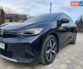 Фольксваген ID.4, об'ємом двигуна 0 л та пробігом 75 тис. км за 22800 $, фото 6 на Automoto.ua