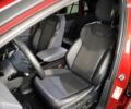 Фольксваген ID.4, объемом двигателя 0 л и пробегом 142 тыс. км за 25200 $, фото 18 на Automoto.ua